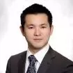 Photo of Brendan Wong