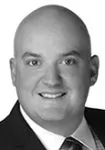 Photo of Daniel B. Lange
