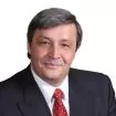 Photo of Luc Lissoir