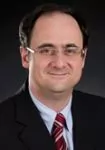 José Augusto Martins Photo