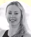 Photo of Alexandra  Simonova (Deloitte)