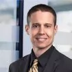 Photo of Drew Wilson
