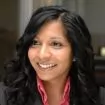 Photo of Thushani Lawson