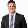Photo of Mitchell Allison