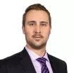 Photo of Jason  Haley