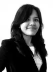 Photo of Hanum A. Tobing