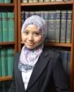 Manisah Saharin Photo