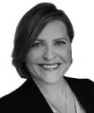Photo of Agnieszka  Wardak