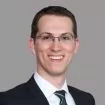 Photo of Eric A.F. Grigg