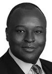 Photo of Kwame Nkrumah Cain