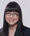 Photo of Foo Yuet Min