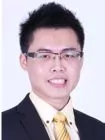 Photo of Mak Ka Wai