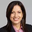 Photo of Maria Cecilia Rachadell