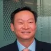 Photo of Tan  Theng Hooi