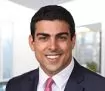 Photo of Derek Khanna