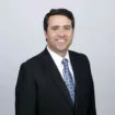 Photo of Joaquin E. Martinez