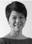 Photo of Lam Shiao Ning