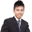 Photo of Gan Chong Chieh