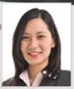 Yip Jia Hui Photo