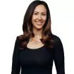 Photo of Michelle Vigod