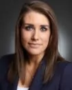 Photo of Lucy O’Neill