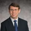 Photo of Daniel Witkowski