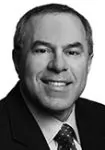 Photo of Sheldon L.  Disenhouse
