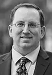 Photo of Heath A.  Havey