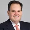 Photo of Juan José  Delgado