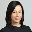 Photo of Gabriela Maldonado