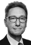 Photo of Philipp Windemuth