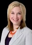 Photo of Anne  Milligan