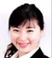 Photo of Joey  Tan