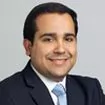 Photo of Angel  Melendez-Cardoza