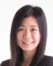Chen Mei Quin Photo