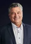 Photo of Reynald  Auger