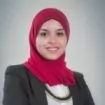 View Sara A. Ahmed Biography on their website