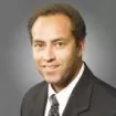 Photo of Robert S.  Salcido