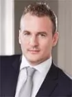 Ozan Akyurek Photo
