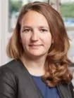 Clémence De Perthuis Photo