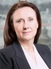 Photo of Emmanuelle Rivez-Domont