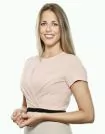 Photo of Teresa  Waidmann