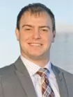 Photo of Jonathan N. Edel