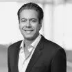 Photo of Carlos Bermudez