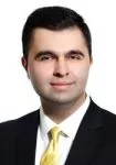 Photo of Richard  Leuce