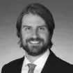 Photo of Christopher Spicer
