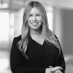 Photo of Vanessa F. Roman