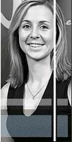 Photo of Michelle McKinnon