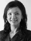 Photo of Siew Ling  Yap
