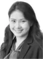Photo of Selvana Oviona